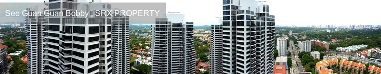 D'Leedon (D10), Condominium #176004192